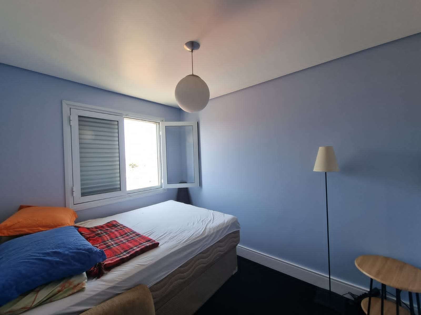 Apartamento, 2 quartos, 58 m² - Foto 8