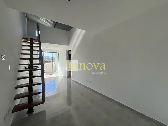 Apartamento 2 quartos e 2 banheiros, à venda, no bairro Massaguacu em Caraguatatuba