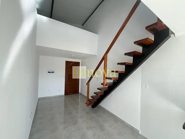 Apartamento 2 quartos e 2 banheiros, à venda, no bairro Massaguacu em Caraguatatuba
