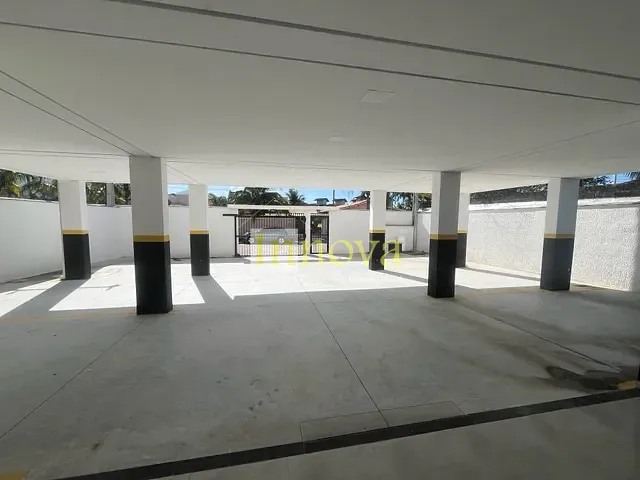 Apartamento 2 quartos e 2 banheiros, à venda, no bairro Massaguacu em Caraguatatuba