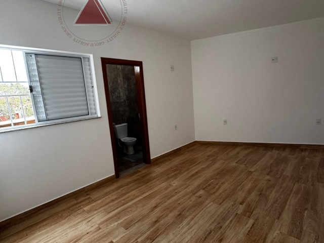 Apartamento com 95m² 2 quartos e 2 banheiros, à venda, no bairro Jardim Tropical II em Franca