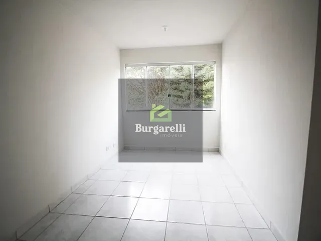 Apartamento 2 quartos e 1 banheiro, à venda, no bairro Colinas da Serra em Lavras