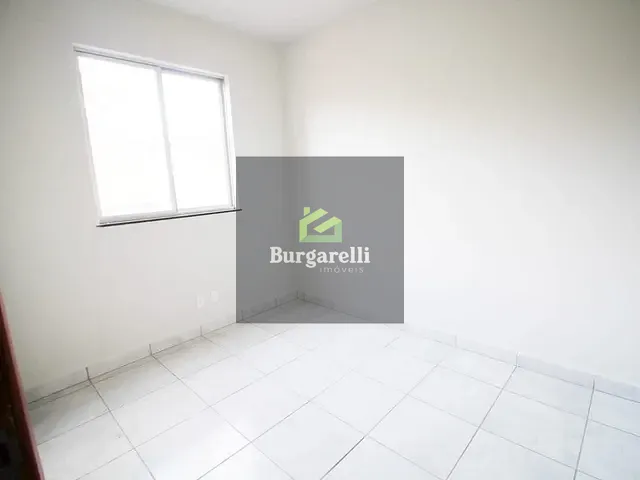 Apartamento 2 quartos e 1 banheiro, à venda, no bairro Colinas da Serra em Lavras