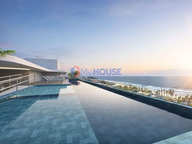 Apartamento com 33m² 1 quarto e 1 banheiro, à venda, no bairro Nossa Senhora da Vitória em Ilhéus