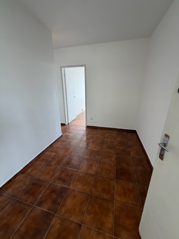 Foto do Apartamento - Apartamento padrão para Locação, Santa Cecília, nobre, São Paulo, SP | Nova Barão Imóveis