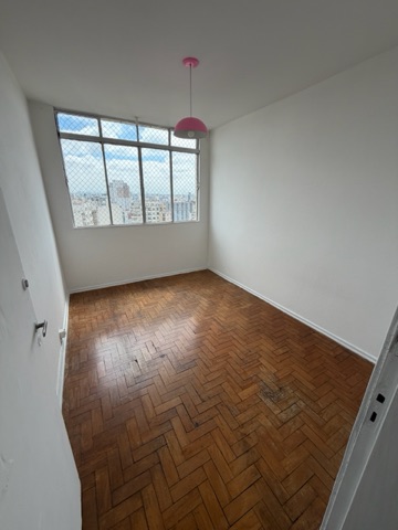 Foto do Apartamento - Apartamento padrão para Locação, Santa Cecília, nobre, São Paulo, SP | Nova Barão Imóveis