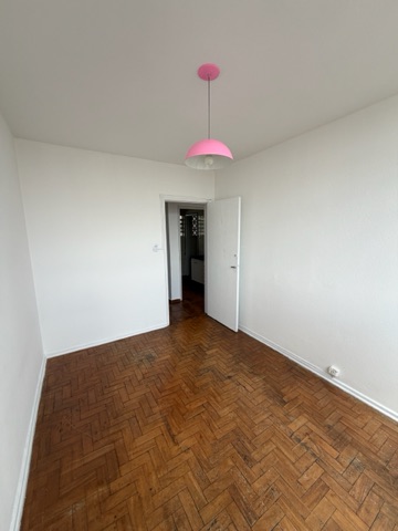 Foto do Apartamento - Apartamento padrão para Locação, Santa Cecília, nobre, São Paulo, SP | Nova Barão Imóveis