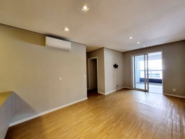 Apartamento com 10m² 2 quartos e 3 banheiros, à venda, no bairro Gleba Palhano em Londrina