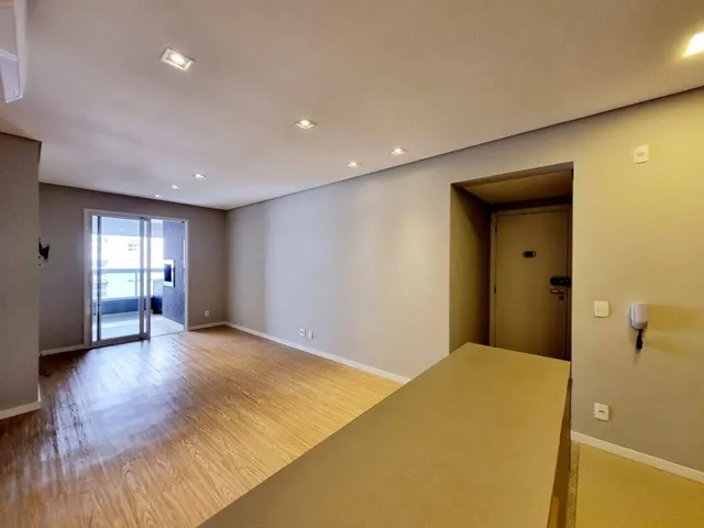 Apartamento com 10m² 2 quartos e 3 banheiros, à venda, no bairro Gleba Palhano em Londrina