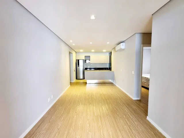 Apartamento com 10m² 2 quartos e 3 banheiros, à venda, no bairro Gleba Palhano em Londrina