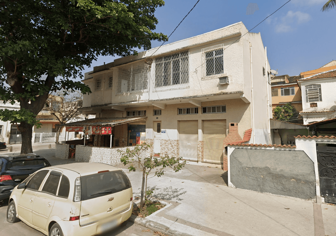 Apartamento para alugar em Moneró, Rio de Janeiro - RJ - Arbo Imóveis