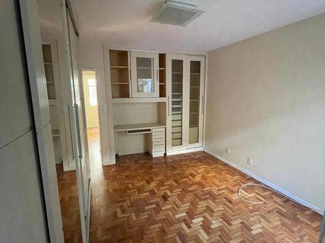 Foto do Apartamento - Apartamento de 3 Quartos no Coração de Barra Mansa: Conforto e Estilo Garantidos! | OPEN HOUSE REAL ESTATE IMÓVEIS LTDA