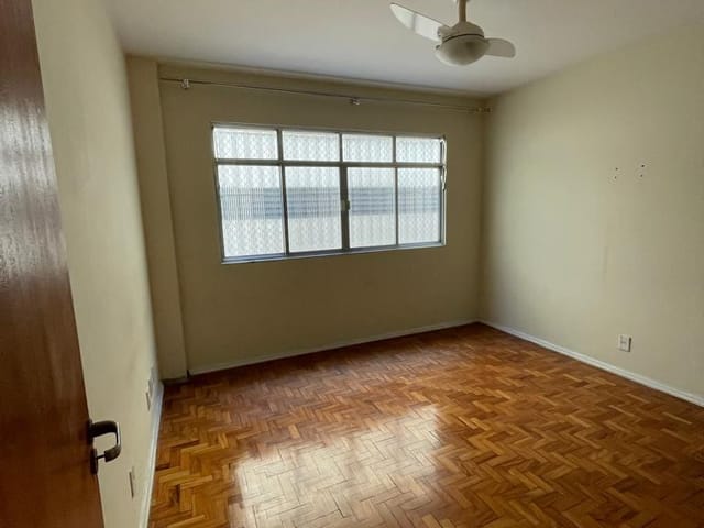 Foto do Apartamento - Apartamento de 3 Quartos no Coração de Barra Mansa: Conforto e Estilo Garantidos! | OPEN HOUSE REAL ESTATE IMÓVEIS LTDA