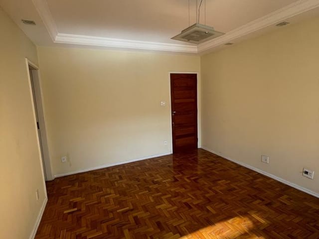 Foto do Apartamento - Apartamento de 3 Quartos no Coração de Barra Mansa: Conforto e Estilo Garantidos! | OPEN HOUSE REAL ESTATE IMÓVEIS LTDA