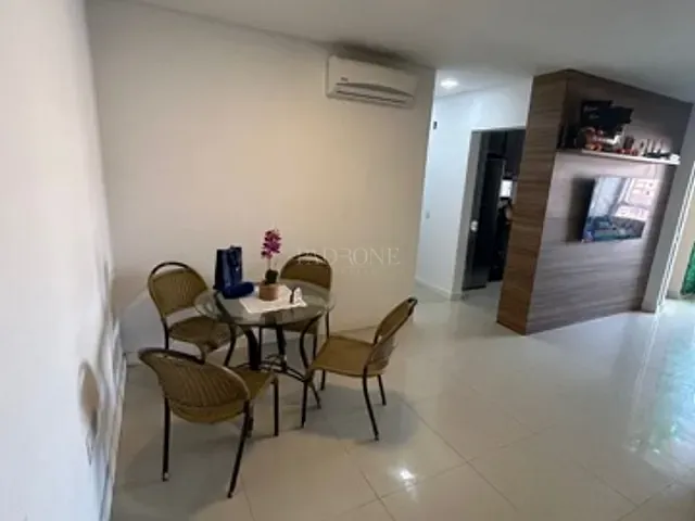 Apartamento 2 quartos e 2 banheiros, à venda, no bairro Tabuleiro em Camboriú