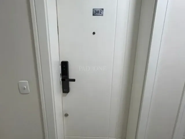 Apartamento 2 quartos e 2 banheiros, à venda, no bairro Tabuleiro em Camboriú