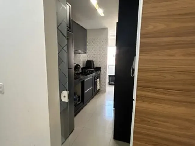 Apartamento 2 quartos e 2 banheiros, à venda, no bairro Tabuleiro em Camboriú
