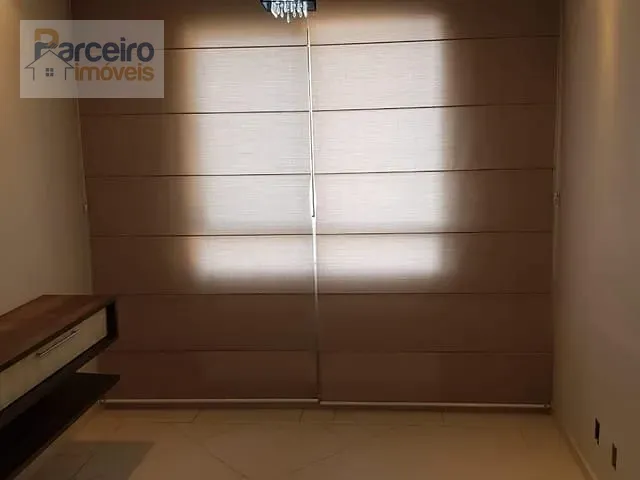Apartamento com 44m² 2 quartos e 1 banheiro, à venda, no bairro Ponte Grande em Guarulhos