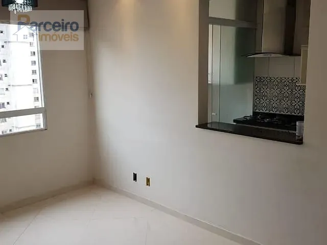 Apartamento com 44m² 2 quartos e 1 banheiro, à venda, no bairro Ponte Grande em Guarulhos