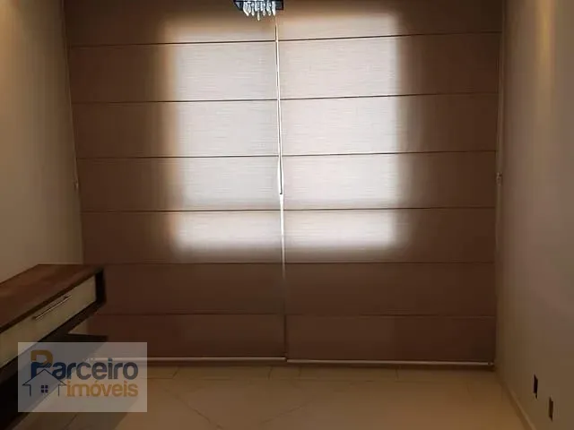 Apartamento com 44m² 2 quartos e 1 banheiro, à venda, no bairro Ponte Grande em Guarulhos