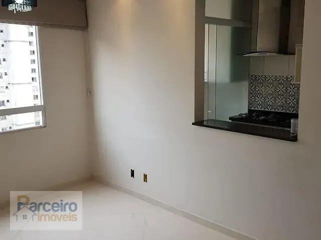Apartamento com 44m² 2 quartos e 1 banheiro, à venda, no bairro Ponte Grande em Guarulhos