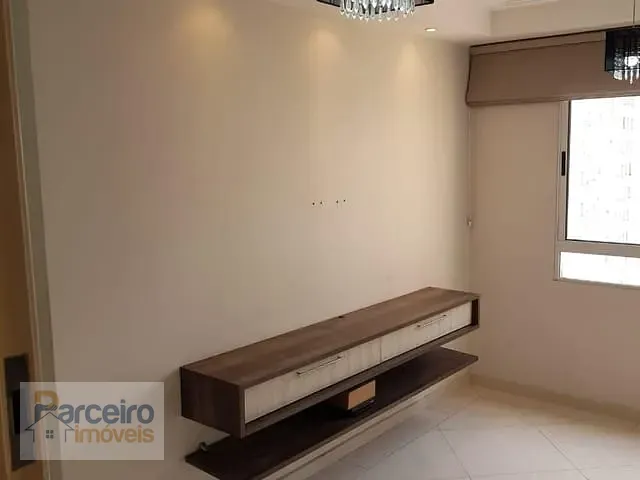 Apartamento com 44m² 2 quartos e 1 banheiro, à venda, no bairro Ponte Grande em Guarulhos