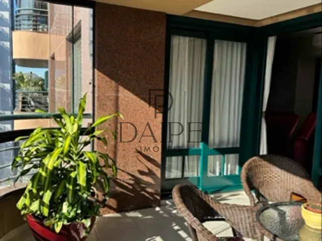 Apartamento com 232m² 3 quartos e 3 banheiros, à venda, no bairro Centro em Novo Hamburgo