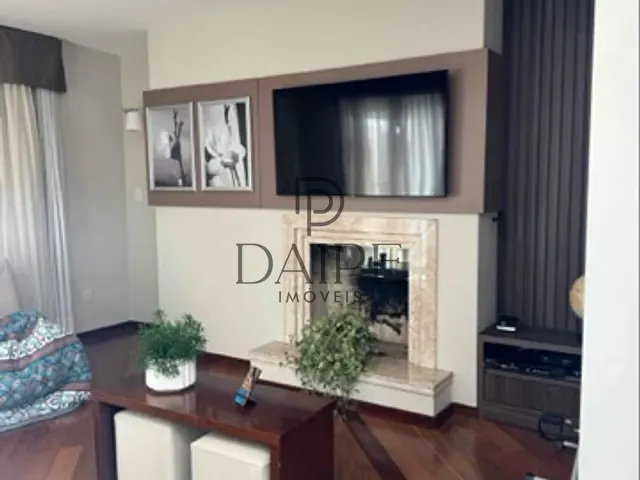 Apartamento com 232m² 3 quartos e 3 banheiros, à venda, no bairro Centro em Novo Hamburgo