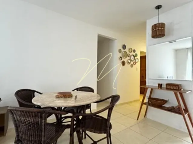 Apartamento 2 quartos e 2 banheiros, à venda, no bairro Aritaguá em Ilhéus