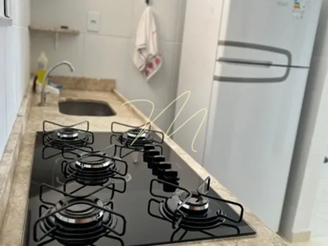 Apartamento 2 quartos e 2 banheiros, à venda, no bairro Aritaguá em Ilhéus