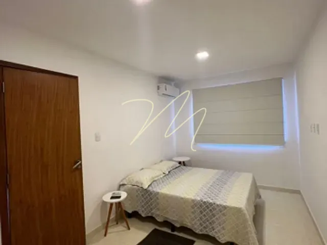 Apartamento 2 quartos e 2 banheiros, à venda, no bairro Aritaguá em Ilhéus
