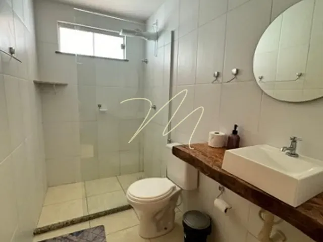 Apartamento 2 quartos e 2 banheiros, à venda, no bairro Aritaguá em Ilhéus