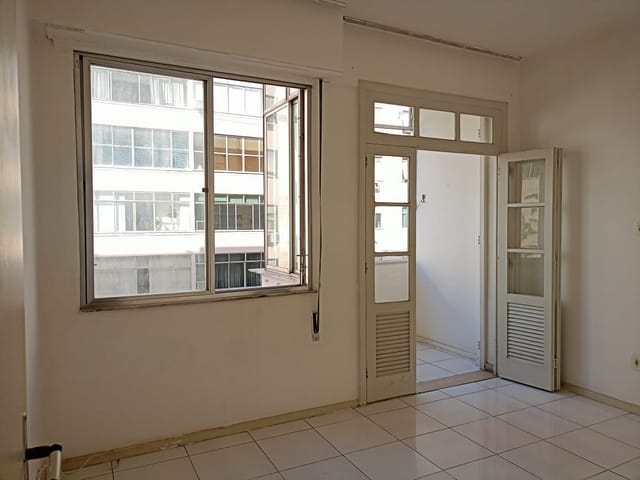 Foto do Apartamento - Apartamento para locação, Copacabana, Rio de Janeiro, RJ | Quality House