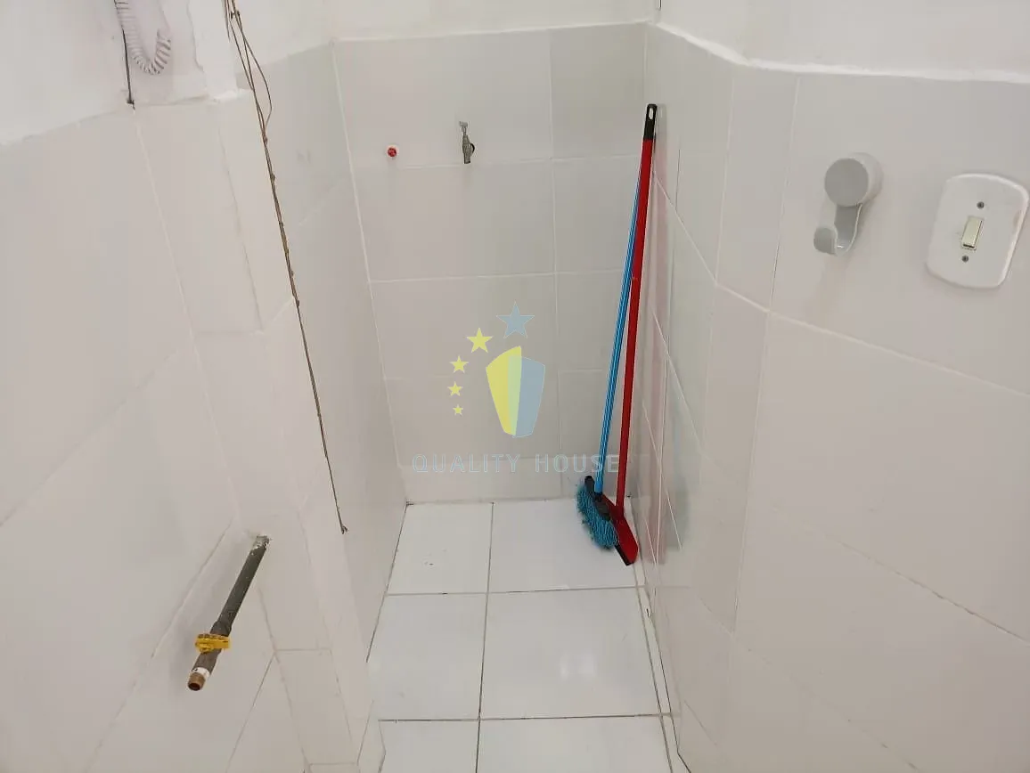 Apartamento, 1 quarto, 32 m² - Foto 17