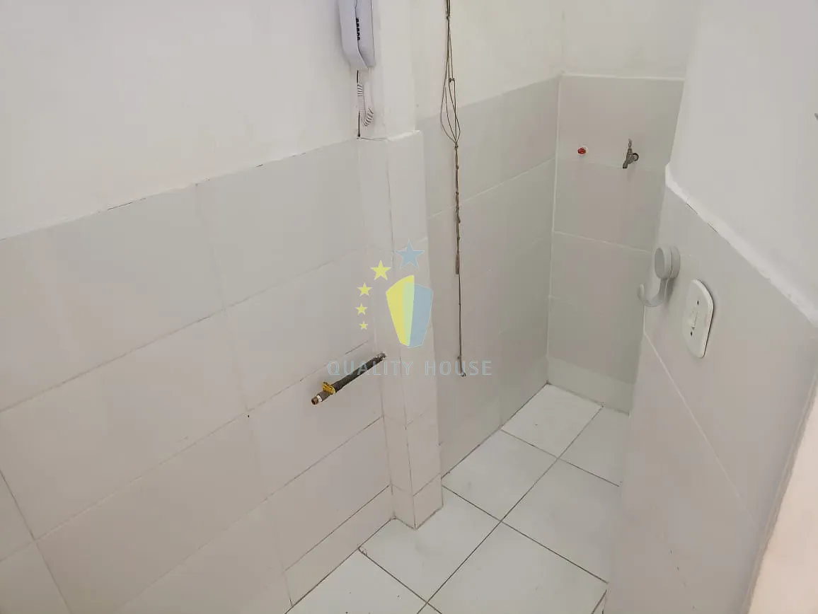 Apartamento, 1 quarto, 32 m² - Foto 16