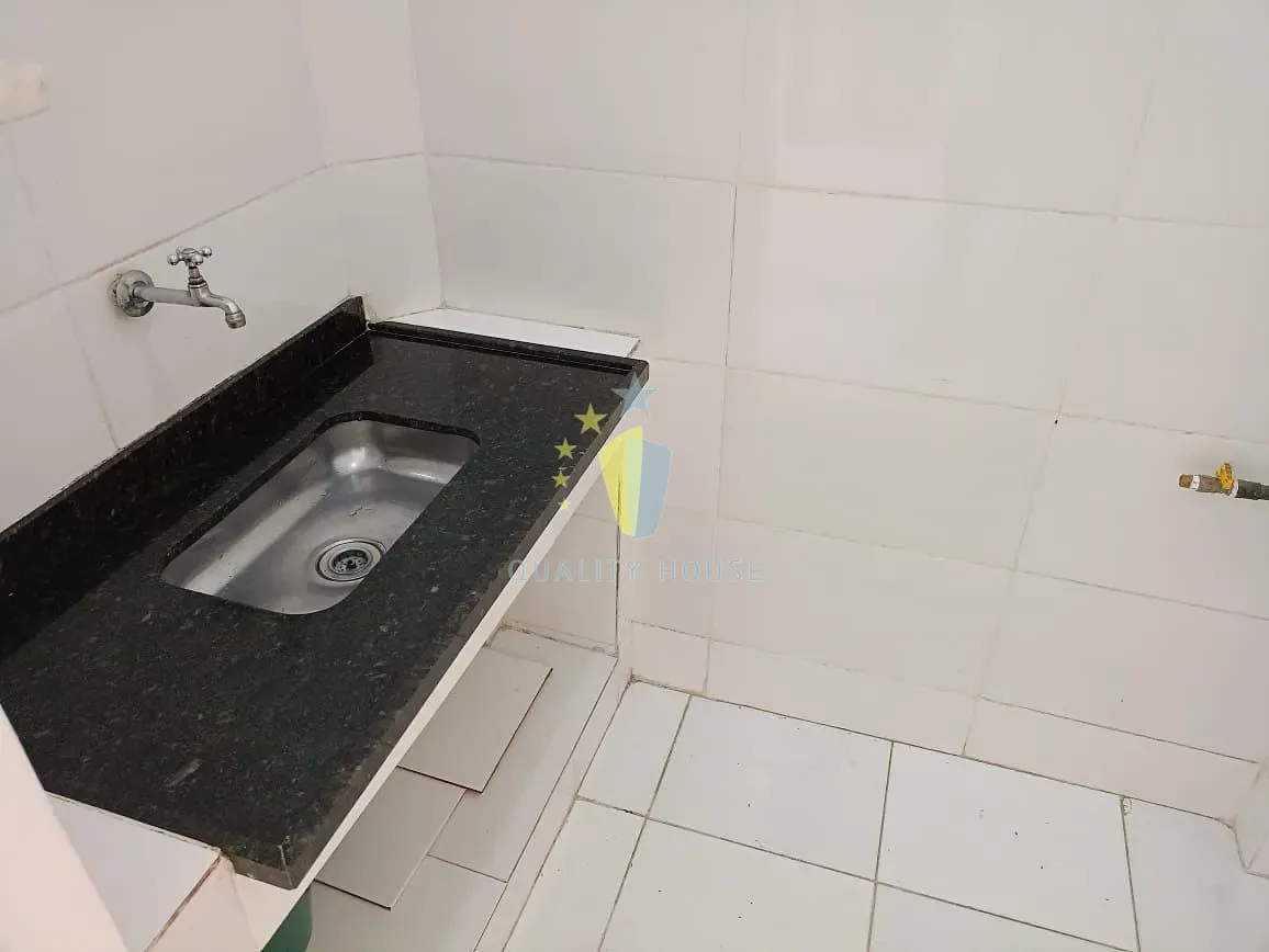 Apartamento, 1 quarto, 32 m² - Foto 13