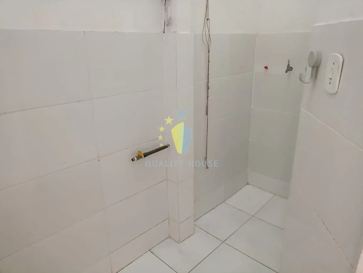 Apartamento, 1 quarto, 32 m² - Foto 15