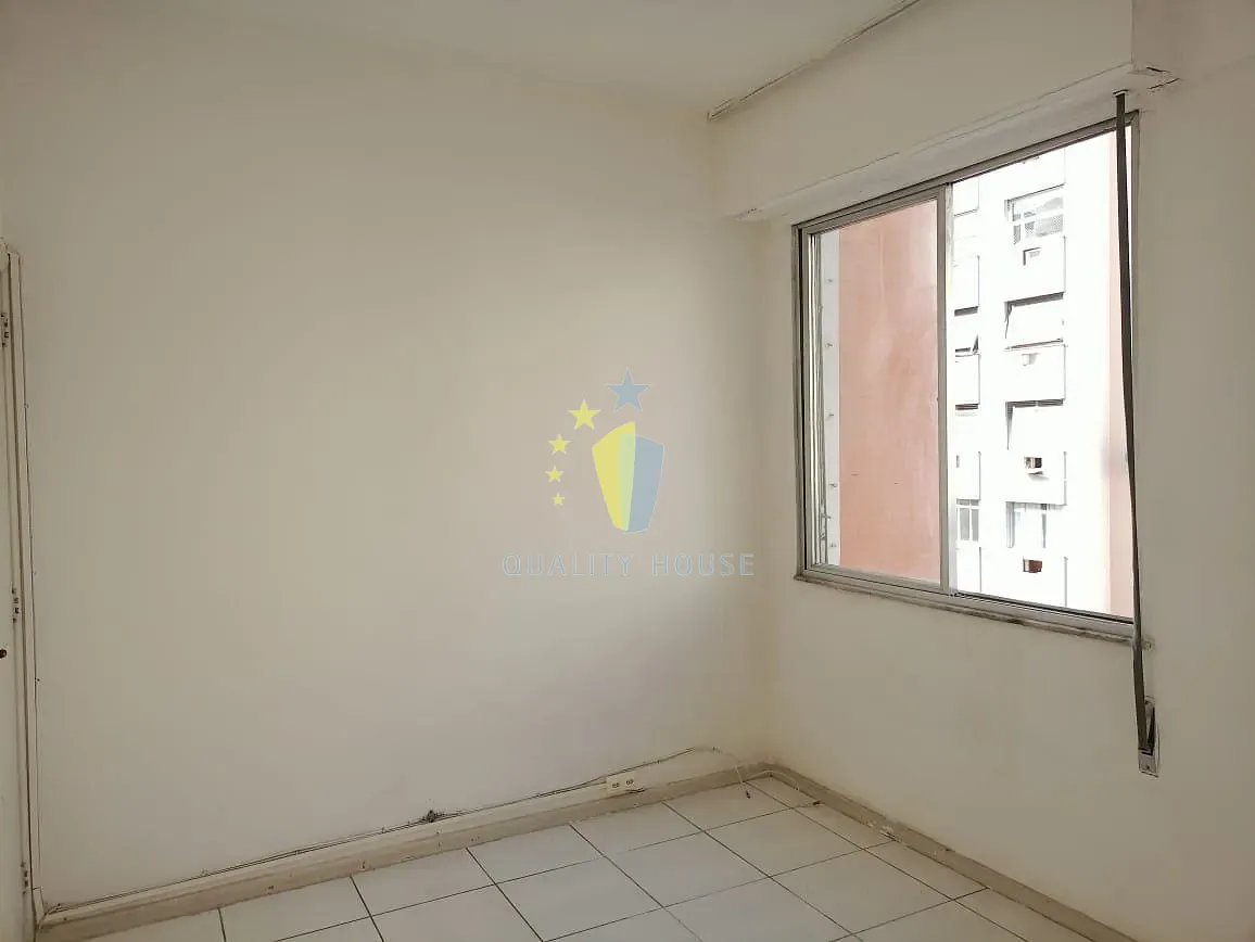 Apartamento, 1 quarto, 32 m² - Foto 10