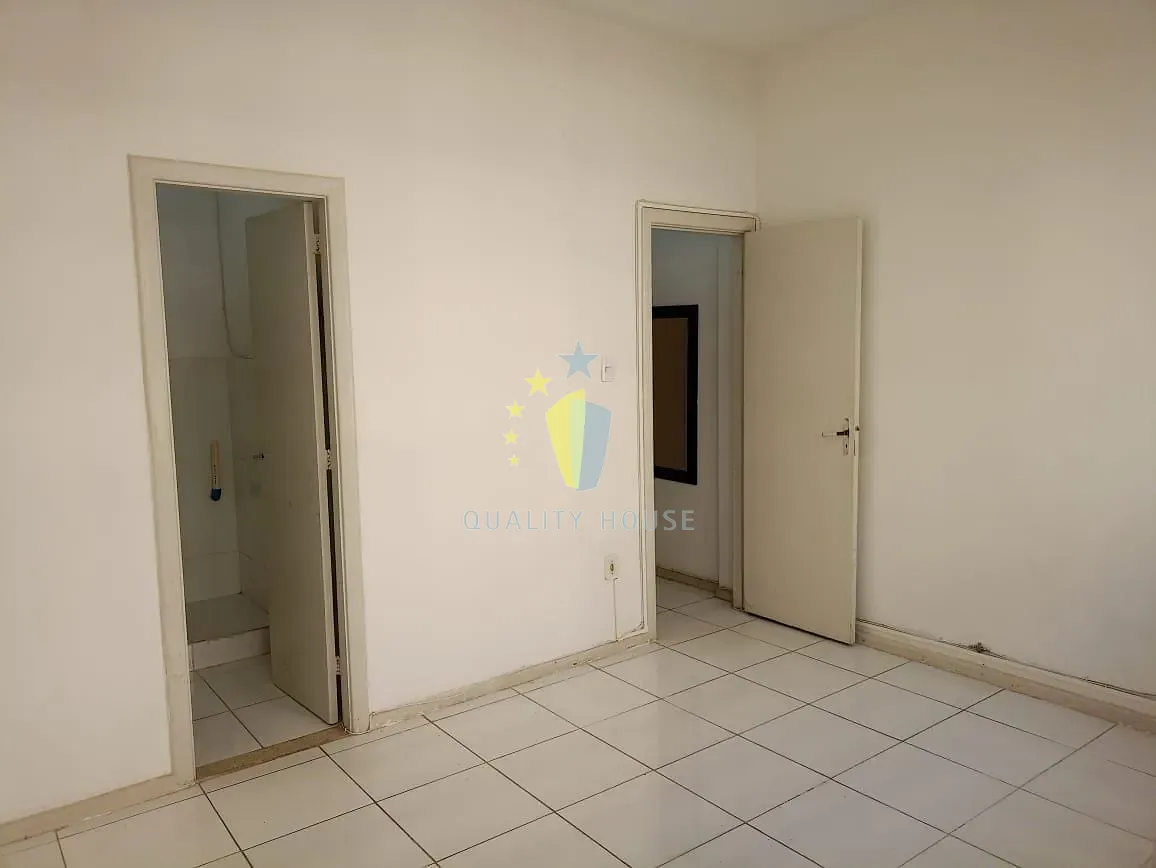 Apartamento, 1 quarto, 32 m² - Foto 7