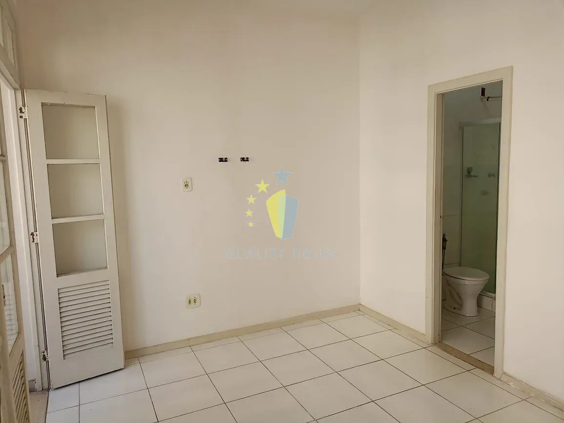 Apartamento, 1 quarto, 32 m² - Foto 6