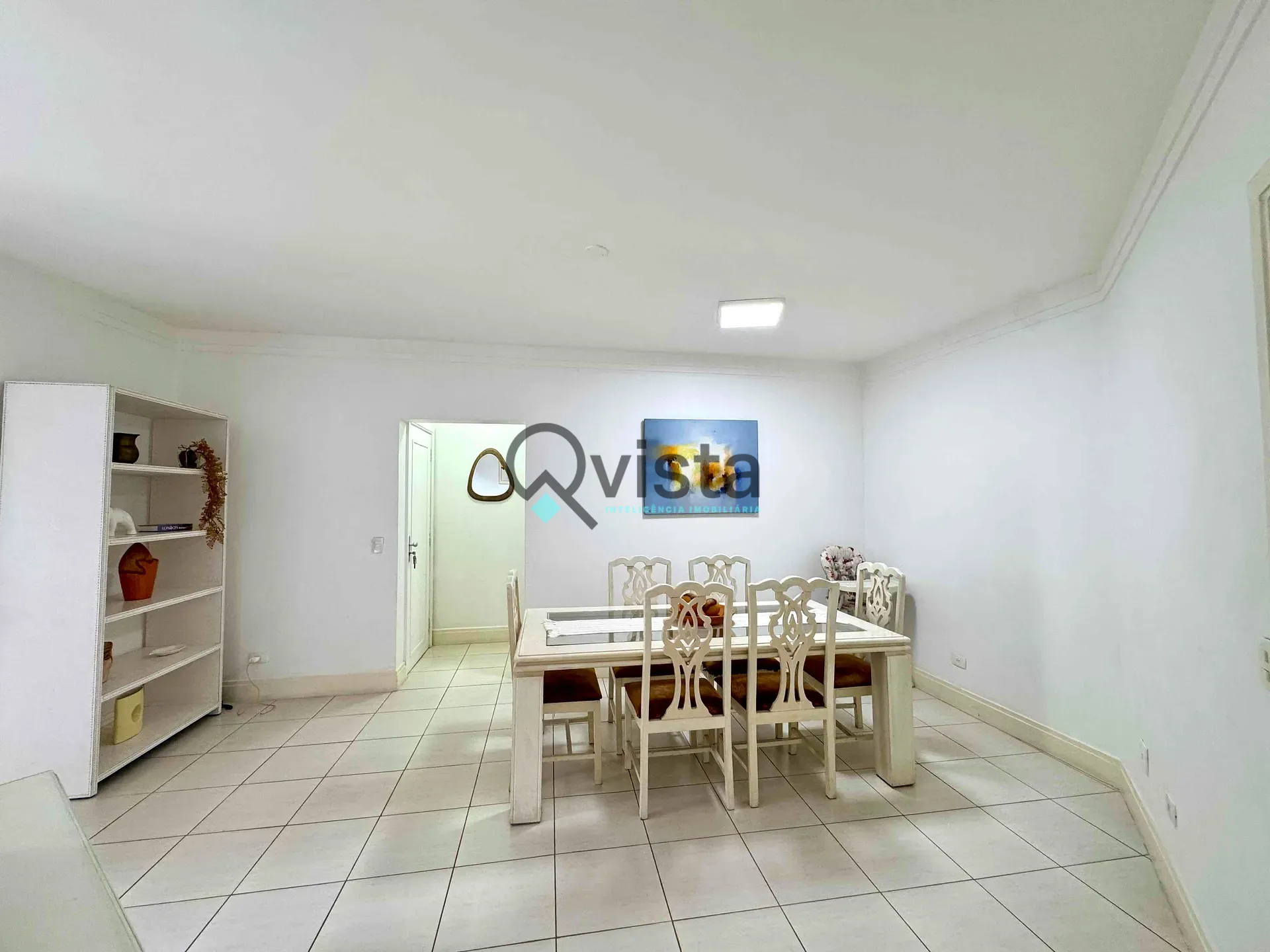 Apartamento, 4 quartos, 170 m² - Foto 7