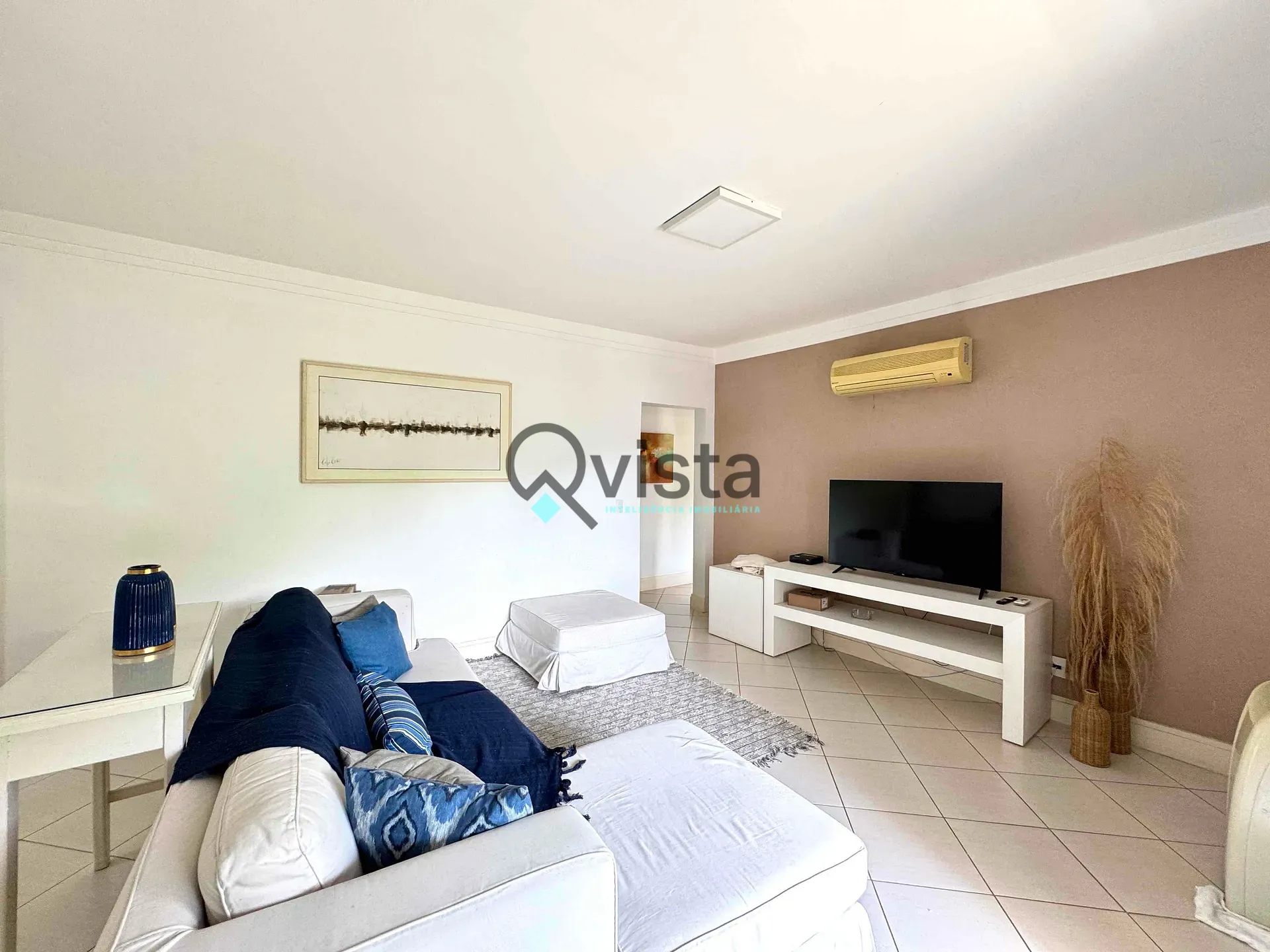 Apartamento, 4 quartos, 170 m² - Foto 4