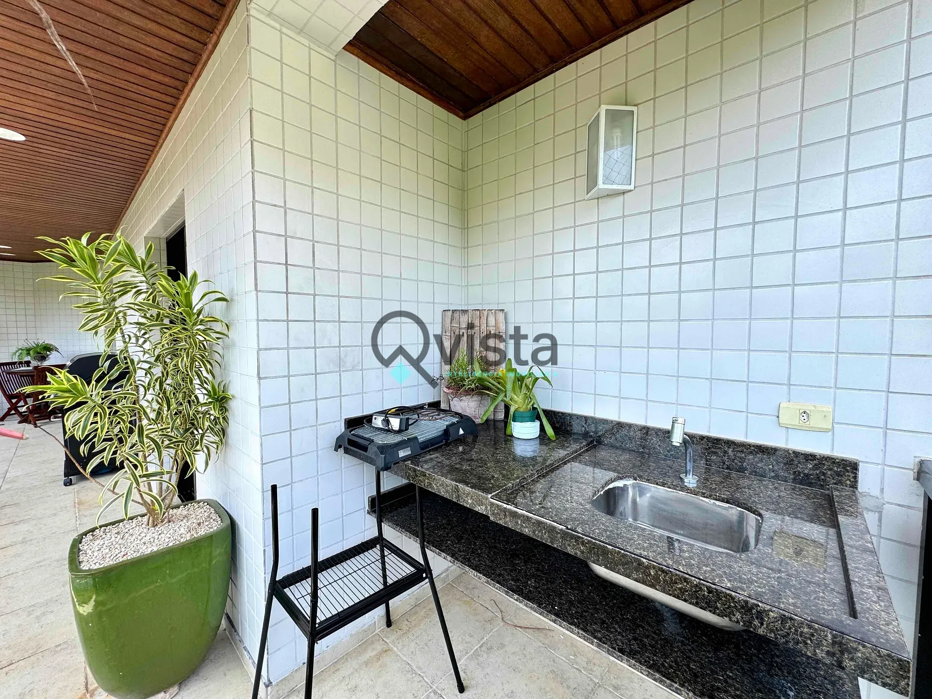 Apartamento, 4 quartos, 170 m² - Foto 11