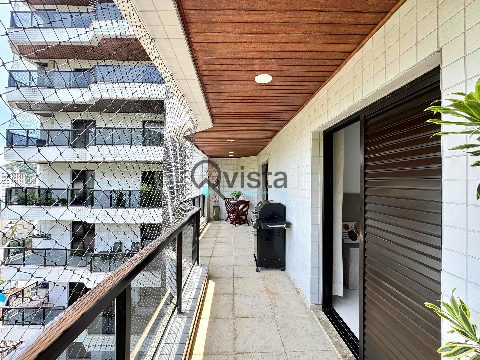 Apartamento, 4 quartos, 170 m² - Foto 9