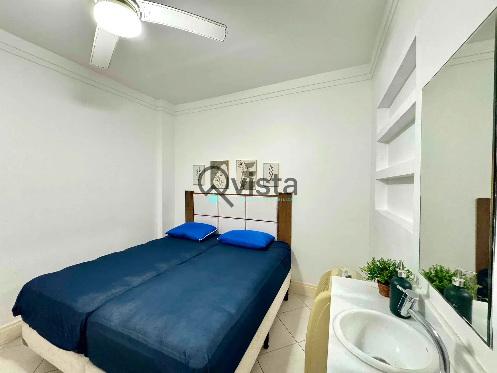 Apartamento, 4 quartos, 170 m² - Foto 13