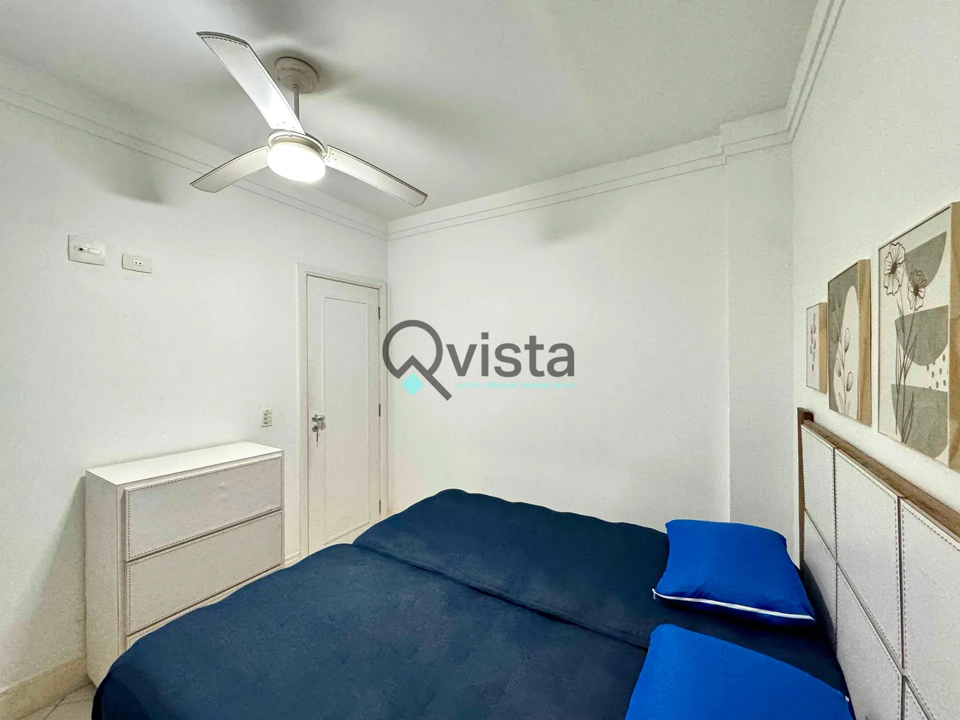 Apartamento, 4 quartos, 170 m² - Foto 14