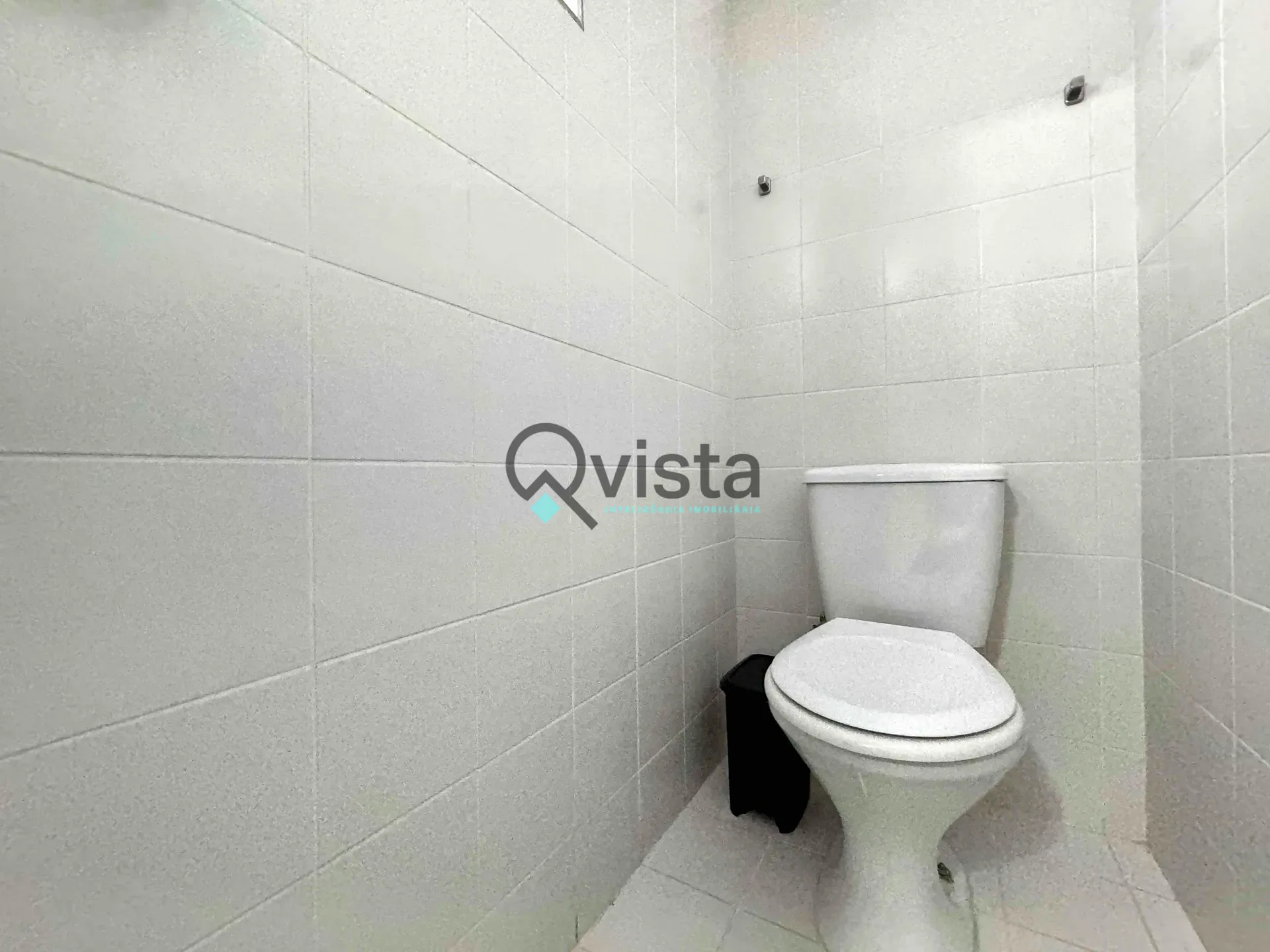 Apartamento, 4 quartos, 170 m² - Foto 16