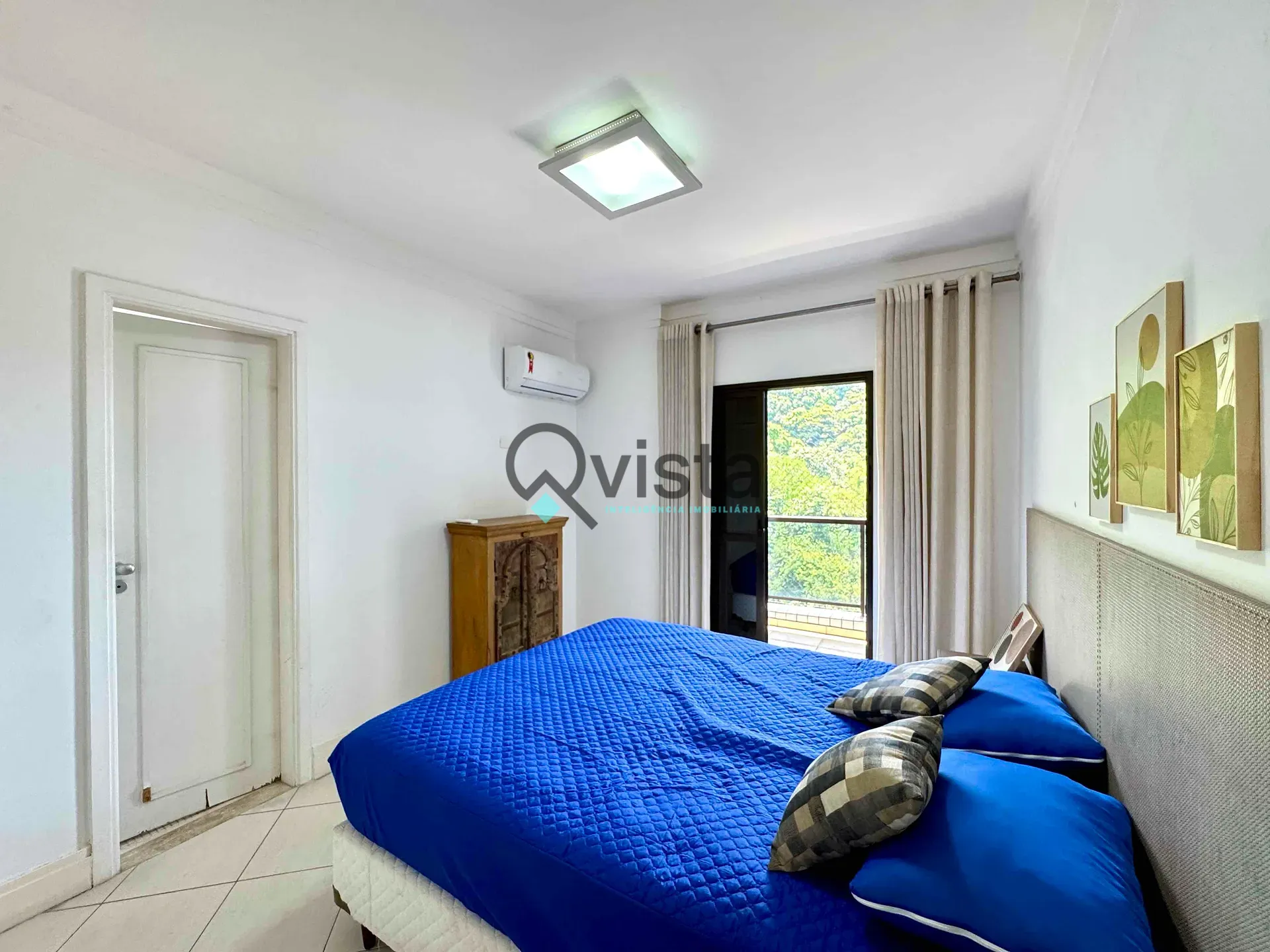 Apartamento, 4 quartos, 170 m² - Foto 17