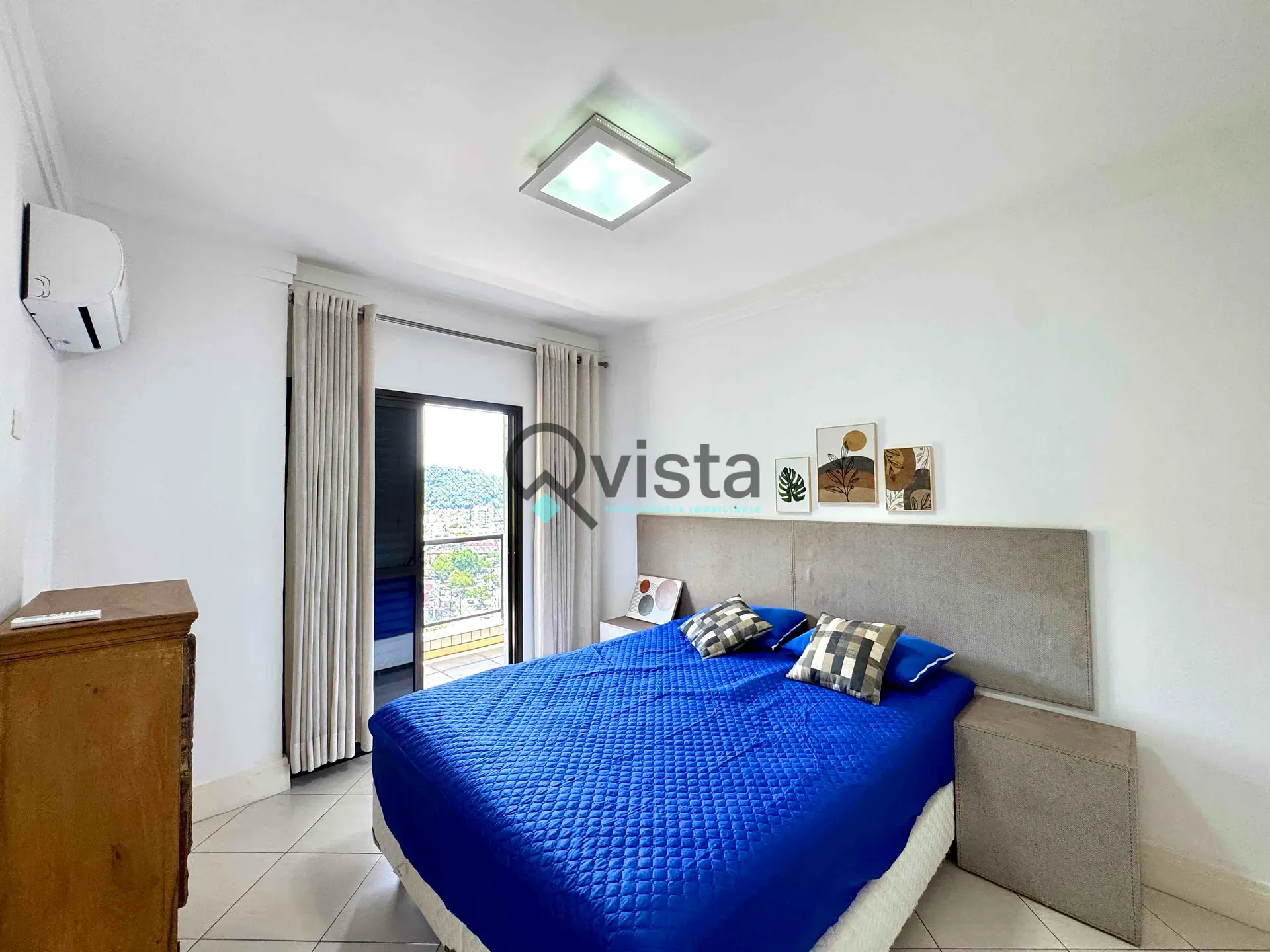 Apartamento, 4 quartos, 170 m² - Foto 18