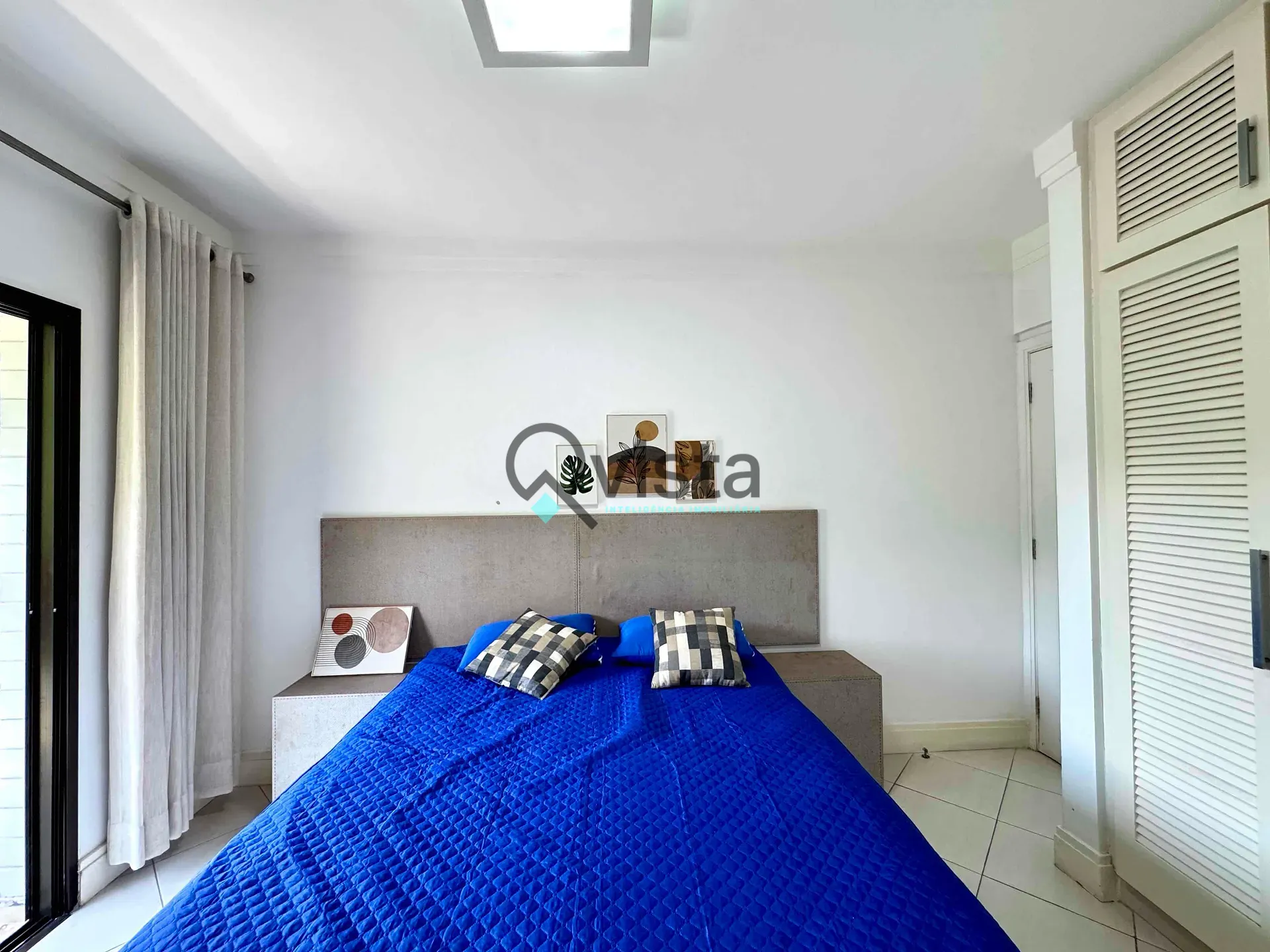 Apartamento, 4 quartos, 170 m² - Foto 19